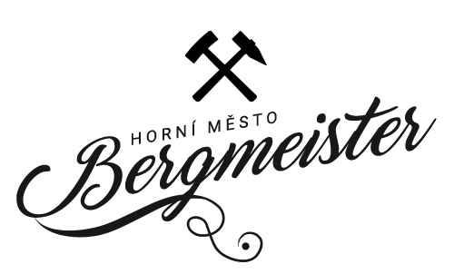 Bergmeister.cz