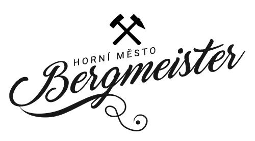 Bergmeister.cz